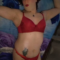 Escort Analia tel:+598 99 418 362 en Tacuarembo » Uruguay