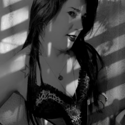 Escort Analia tel:+598 99 418 362 en Tacuarembo » Uruguay