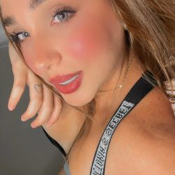 Escort Estefasweet tel:+34 622 885 915 en Centro » Madrid