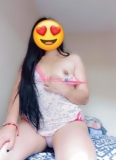 AndreaQ Escorts Cuenca