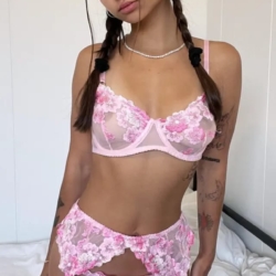 Escort Aisha tel:+595 991 191429 en Terminal » Asuncion