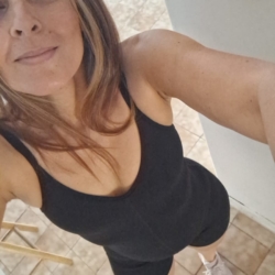 Escort Flavia tel:+598 97 496 539 en Punta del Este » Maldonado