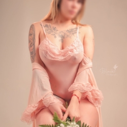 Escort Franchesca tel:+598 92 514 965 en Solymar » Ciudad de la costa