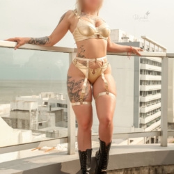 Escort Franchesca tel:+598 92 514 965 en Solymar » Ciudad de la costa