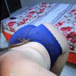 Escort Valentina Montilla tel:+593 99 367 6358 en Guayaquil » Guayas