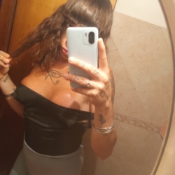 Escort Beccah G Trans tel:+598 92 565 668 en Atlantida » Canelones