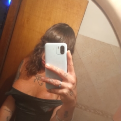 Escort Beccah G Trans tel:+598 92 565 668 en Atlantida » Canelones