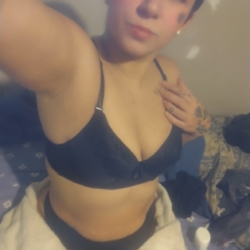 Escort Valeria tel:+598 99 098 620 en Maldonado » Uruguay