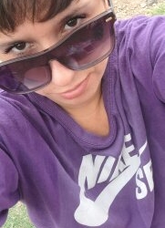 Escort Valeria tel:+598 99 098 620 en Maldonado » Uruguay