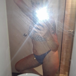 Escort Monica tel:+598 98 987 273 en Union » Montevideo