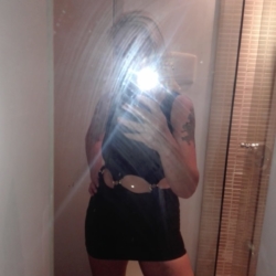 Escort Monica tel:+598 98 987 273 en Union » Montevideo