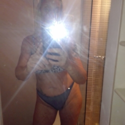 Escort Monica tel:+598 98 987 273 en Union » Montevideo