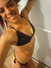 More Escorts Villa Española Gozarás De Un Gran Oral ,Y Fascinaras Mi Gran Atención Jovencita Complaciente Y De Gran Experencia 🤤