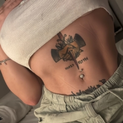 Escort Gringa Vip tel:+598 92 077 500 en Pocitos » Montevideo