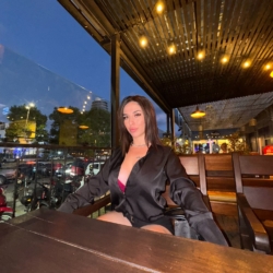 Escort Gringa Vip tel:+598 92 077 500 en Pocitos » Montevideo