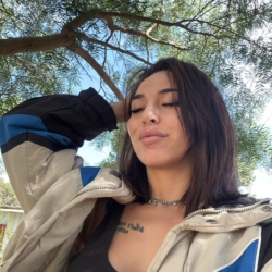 Escort Gringa Vip tel:+598 92 077 500 en Pocitos » Montevideo