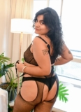 Lina Lesur Escorts Pamplona