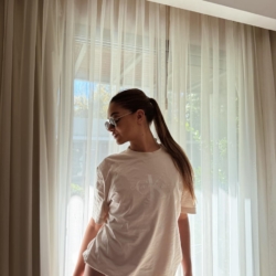 Escort Allegra VIRTUALM tel:+34 633 47 03 56 en Comunidad Valenciana » España