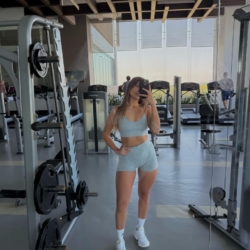 Escort Allegra VIRTUALM tel:+34 633 47 03 56 en Comunidad Valenciana » España