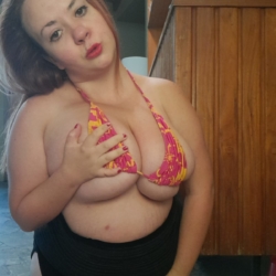 Escort Maddy tel:+34 634 048 642 en Madrid » Comunidad de Madrid