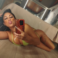 Escort Noelia Lobos ok tel:+34 602 65 70 93 en Madrid » Comunidad de Madrid