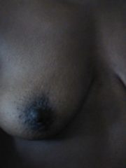 Tati Escorts Palmira 🍆Hola mis amores me llamó Tati tengo 23 años he llegado a la ciudad para cumplir sus fantasia soy muy calientes y ardiente me gusta dar los tres servicio oral anal y vaginal solo tiene que describir al whatsapp 3146863695❤️