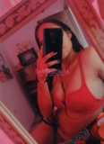 Salome Escorts Ibague