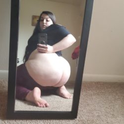 Escort Makoto tel:+34 662 01 70 96 en Carabanchel » Madrid