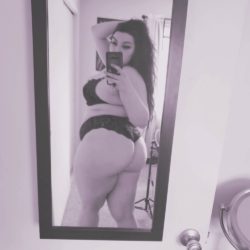 Escort Makoto tel:+34 662 01 70 96 en Carabanchel » Madrid