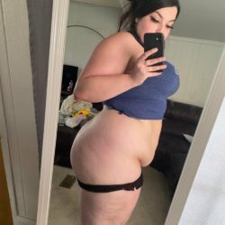 Escort Makoto tel:+34 662 01 70 96 en Carabanchel » Madrid