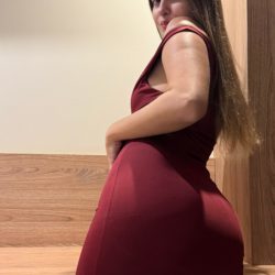 Escort Allegra VIRTUALM tel:+34 633 47 03 56 en Comunidad Valenciana » España