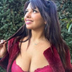 Escort Miss Marshall tel:+54 9 11 3215-9964 en Madrid » Comunidad de Madrid