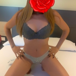 Escort Laura tel:+57 320 7619078 en Cali » Valle del Cauca