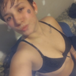 Escort Valeria tel:+598 99 098 620 en Maldonado » Uruguay