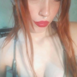 Escort Foxi ADC tel:+34 633 30 04 61 en España » 