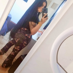 Escort Karina tel:+598 95 004 116 en Centro » Montevideo