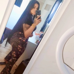 Escort Karina tel:+598 95 004 116 en Centro » Montevideo