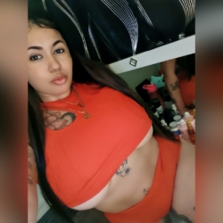 Escort Karina tel:+598 95 004 116 en Centro » Montevideo