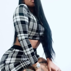 Escort Karina tel:+598 95 004 116 en Centro » Montevideo