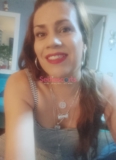 Enyel Trans Escorts Recoleta