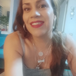 Escort Enyel Trans tel:+56 9 3770 6659 en Recoleta » Metro Santiago