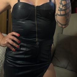 Escort Emy tel:+598 92 242 916 en Maldonado » Uruguay