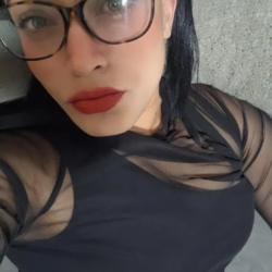 Escort Esmeralda Milf tel:+52 1 55 6935 2408 en Ciudad de Mexico CDMX » México DF