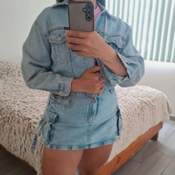 Escort Esmeralda Milf tel:+52 1 55 6935 2408 en Ciudad de Mexico CDMX » México DF