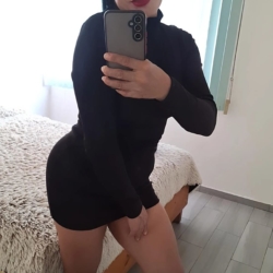 Escort Esmeralda Milf tel:+52 1 55 6935 2408 en Ciudad de Mexico CDMX » México DF