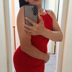 Escort Esmeralda Milf tel:+52 1 55 6935 2408 en Ciudad de Mexico CDMX » México DF