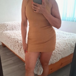 Escort Esmeralda Milf tel:+52 1 55 6935 2408 en Ciudad de Mexico CDMX » México DF
