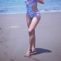 Escort Fabi tel:+506 7252 4025 en Pavas » San José