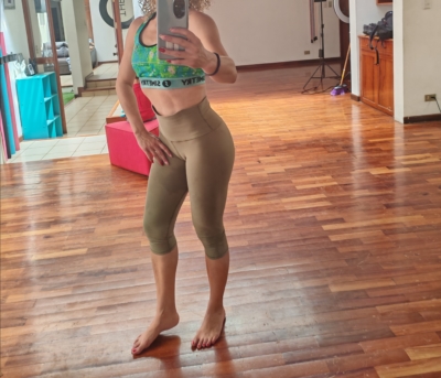 Fabi Escorts Pavas 💋Chica muy complaciente y con experiencia, cuerpo atlético, lindo rostro , vivirás una experiencia inolvidable llena de placer.💋