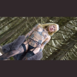 Escort Juliana tel:+57 320 9866290 en Teusaquillo » Bogota